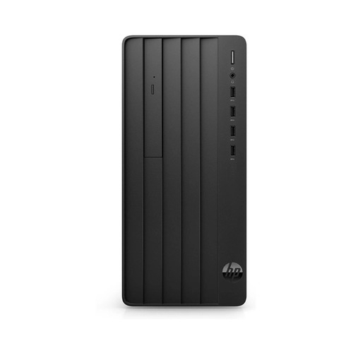 HP%20PRO%20TOWER%20290%20G9%209M972AT%20i5-12500%208GB%20512GB%20SSD%20FDOS