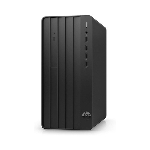 HP%20PRO%20TOWER%20290%20G9%209M972AT%20i5-12500%208GB%20512GB%20SSD%20FDOS