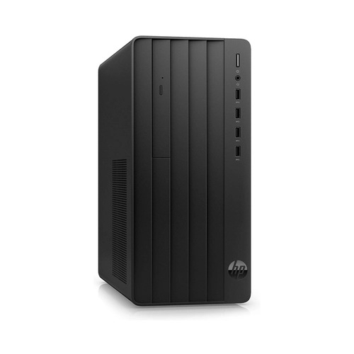 HP%20PRO%20TOWER%20290%20G9%209M972AT%20i5-12500%208GB%20512GB%20SSD%20FDOS