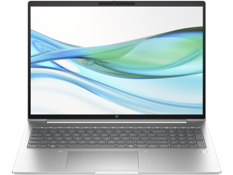 HP%20PROBOOK%20460%20G11%20A23BKEA%20U5-125U%2016GB%20512GB%20SSD%2016’’%20FDOS