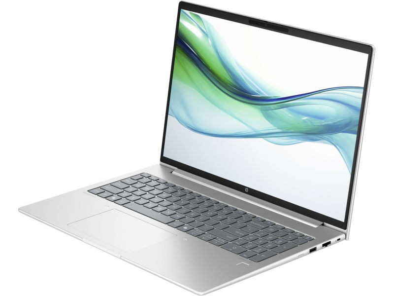 HP%20PROBOOK%20460%20G11%20A23BKEA%20U5-125U%2016GB%20512GB%20SSD%2016’’%20FDOS