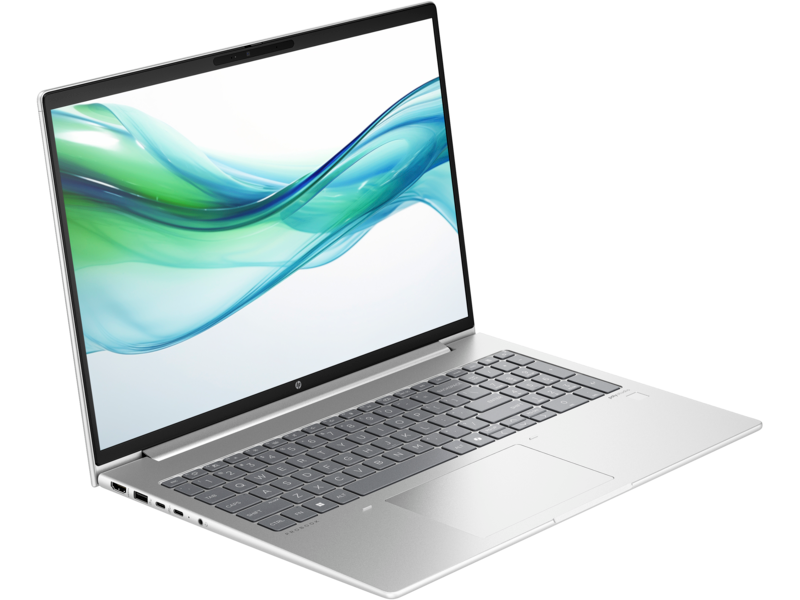 HP%20PROBOOK%20460%20G11%20A23BKEA%20U5-125U%2016GB%20512GB%20SSD%2016’’%20FDOS