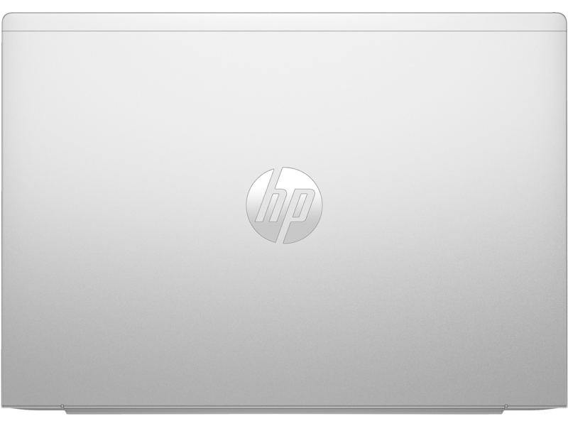 HP%20PROBOOK%20460%20G11%20A23BKEA%20U5-125U%2016GB%20512GB%20SSD%2016’’%20FDOS