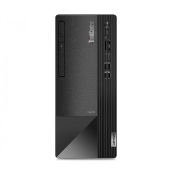 LENOVO%20NEO%2050T%2012JB005BTR%20i3-12100%208GB%20512GB%20SSD%20FDOS