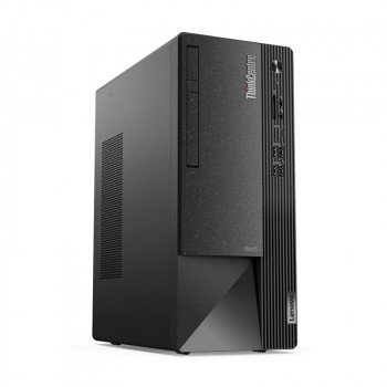 LENOVO%20NEO%2050T%2012JB005BTR%20i3-12100%208GB%20512GB%20SSD%20FDOS