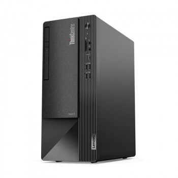 LENOVO%20NEO%2050T%2012JB005BTR%20i3-12100%208GB%20512GB%20SSD%20FDOS