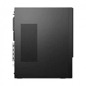 LENOVO%20NEO%2050T%2012JB005BTR%20i3-12100%208GB%20512GB%20SSD%20FDOS