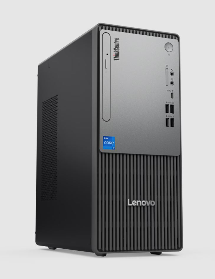 LENOVO%20NEO%2050T%2012UB000ETR%20i5-13400%208GB%20512G%20FDOS