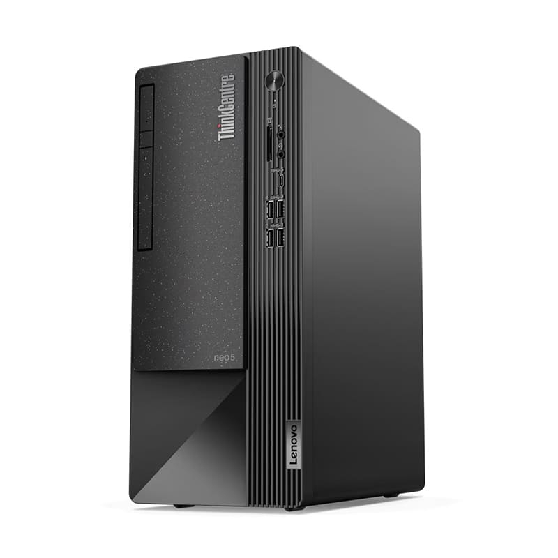 LENOVO%20NEO%2050T%2012UB000BTR%20i5-13400%2016GB%20512GB%20SSD%20FDOS