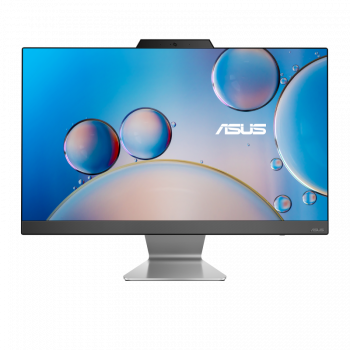 ASUS%20A3402WBAK-I38512B0%20AIO%20i3-1215U%208GB%20512GB%20SSD%2023.8’’%20FDOS%20SİYAH