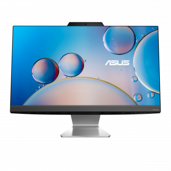 ASUS%20A3402WBAK-I38512B0%20AIO%20i3-1215U%208GB%20512GB%20SSD%2023.8’’%20FDOS%20SİYAH