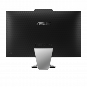 ASUS%20A3402WBAK-I38512B0%20AIO%20i3-1215U%208GB%20512GB%20SSD%2023.8’’%20FDOS%20SİYAH