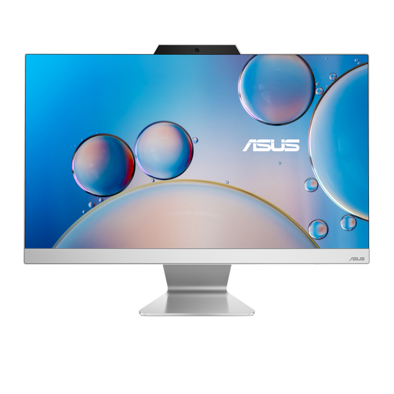 ASUS%20A3402WBAK-WPC007M%20AIO%20i3-1215U%208GB%20512GB%20SSD%2023.8’’%20FDOS%20BEYAZ