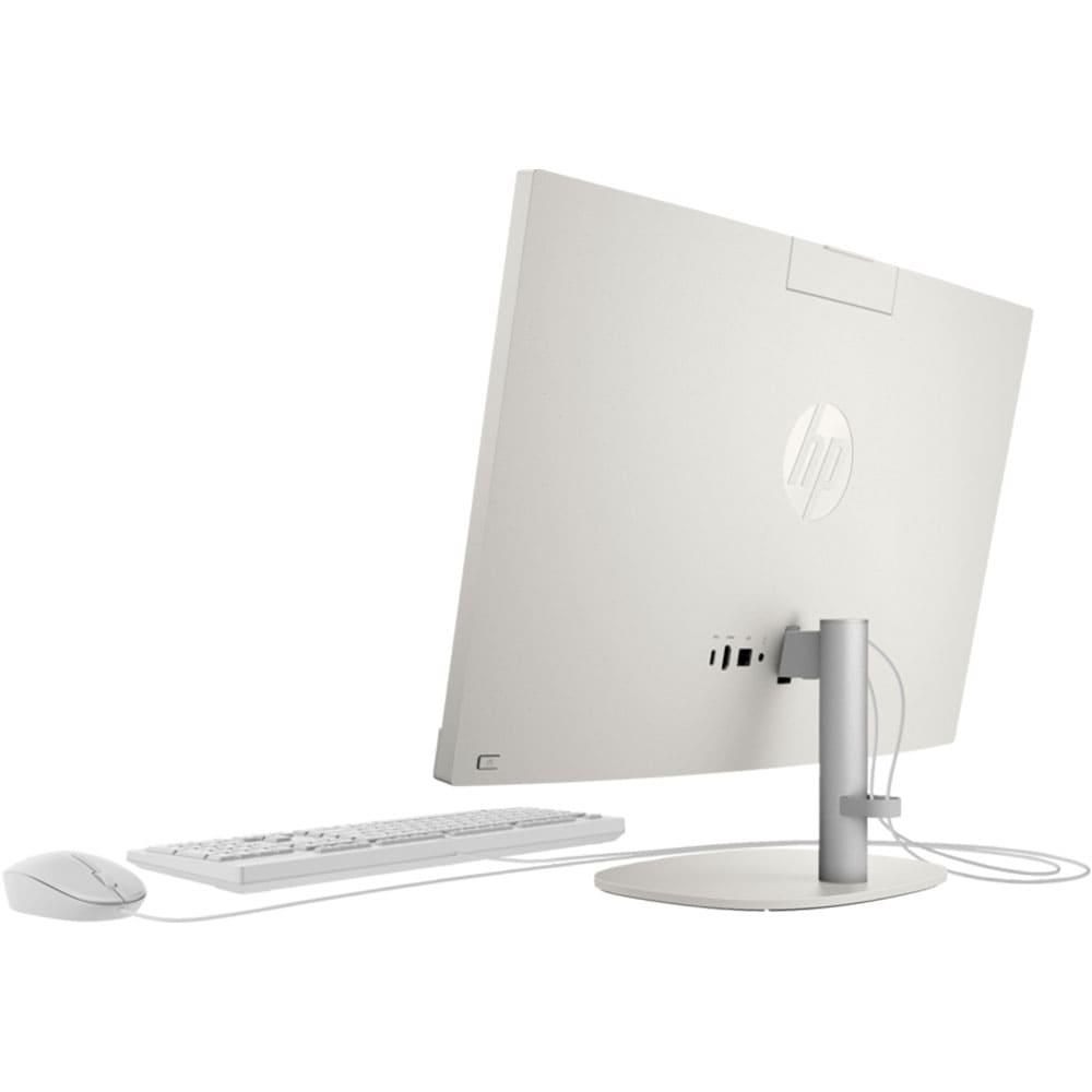 HP%20AIO%20240%20G10%209H6H6ET%20i5-1335U%2016GB%20512GB%20SSD%2023.8’’%20FDOS%20BEYAZ