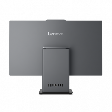 LENOVO%20NEO%2050A%20GEN5%2012SC000YTR%20i5-13420H%208GB%20512GB%20SSD%2023.8’’%20FDOS