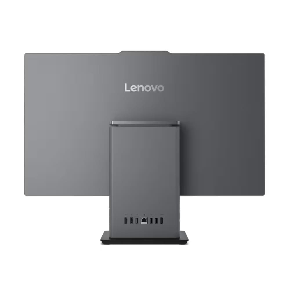 LENOVO%20NEO%2012SC002XTR%20AIO%20i5-13420H%2016GB%201TB%2023.8’’