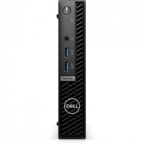 DELL%20OPTIPLEX%207010MFF%20PLUS%20i5-13500T%208GB%20256GB%20SSD%20UBU%20N002O7010MFFPU