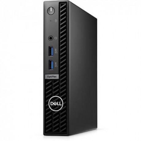 DELL%20OPTIPLEX%207010MFF%20PLUS%20i5-13500T%208GB%20256GB%20SSD%20UBU%20N002O7010MFFPU