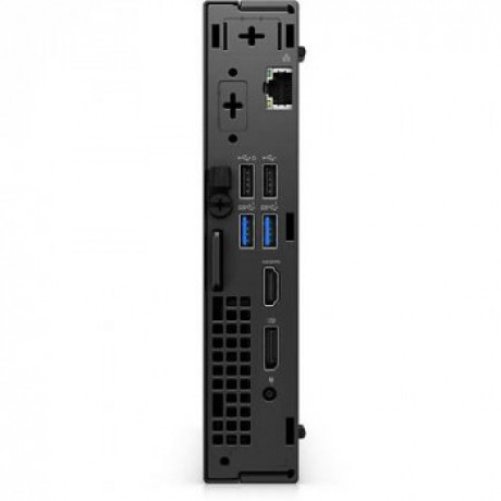 DELL%20OPTIPLEX%207010MFF%20PLUS%20i5-13500T%208GB%20256GB%20SSD%20UBU%20N002O7010MFFPU