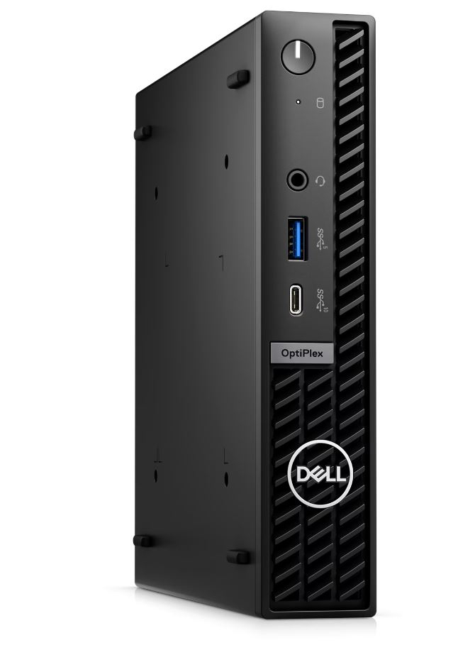 DELL%20OPTIPLEX%207020MFF%20i5-14500T%208GB%20512GB%20SSD%20UBUNTU%20N007O7020MFFU