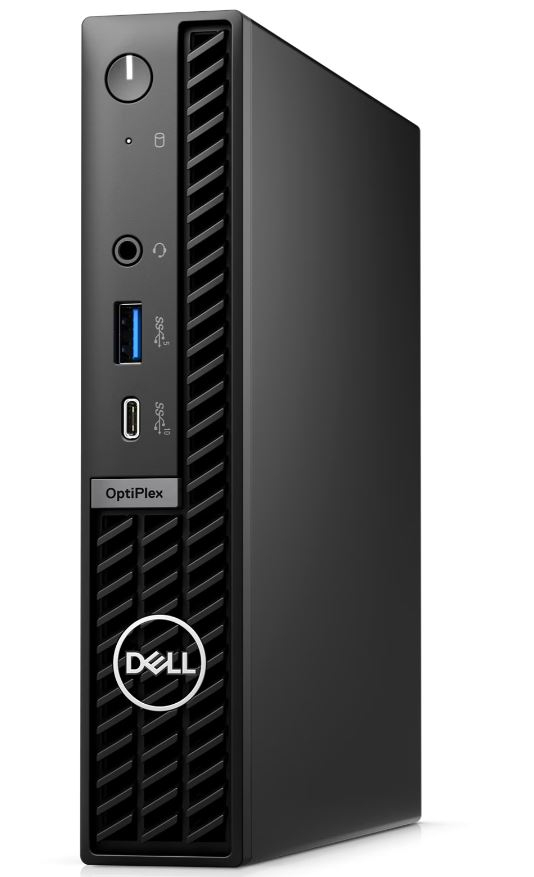 DELL%20OPTIPLEX%207020MFF%20i5-14500T%208GB%20512GB%20SSD%20UBUNTU%20N007O7020MFFU