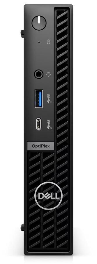 DELL%20OPTIPLEX%207020MFF%20i5-14500T%208GB%20512GB%20SSD%20UBUNTU%20N007O7020MFFU