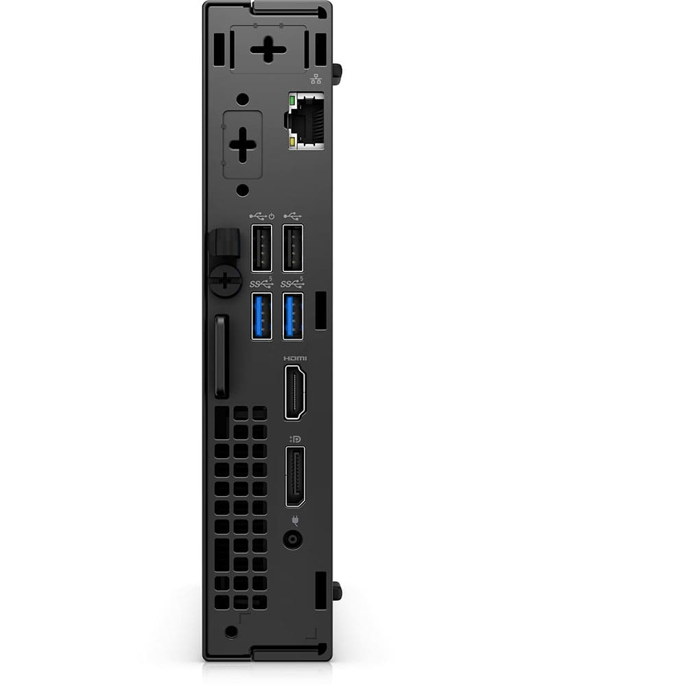 DELL%20OPTIPLEX%207020MFF%20i5-14500T%2016GB%20512GB%20SSD%20W11PRO%20N012O7020MFFEMEA_VP