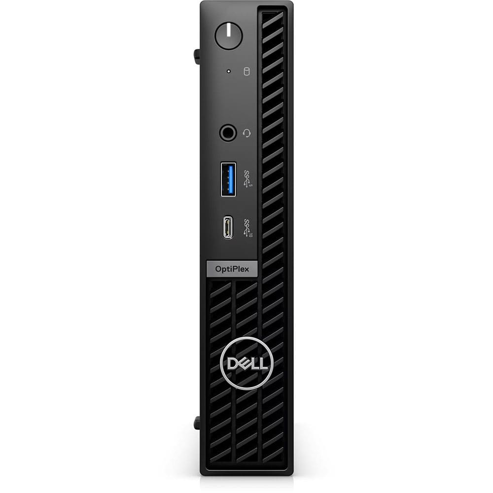 DELL%20OPTIPLEX%207020MFF%20i5-14500T%208GB%20512GB%20SSD%20W11PRO%20N007O7020MFFEMEA_VP