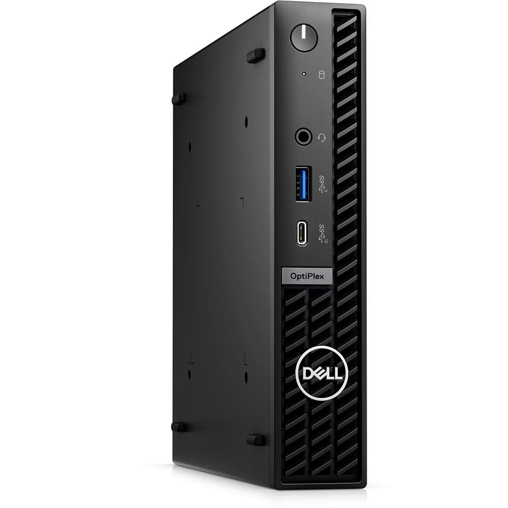 DELL%20OPTIPLEX%207020MFF%20i5-14500T%208GB%20512GB%20SSD%20W11PRO%20N007O7020MFFEMEA_VP