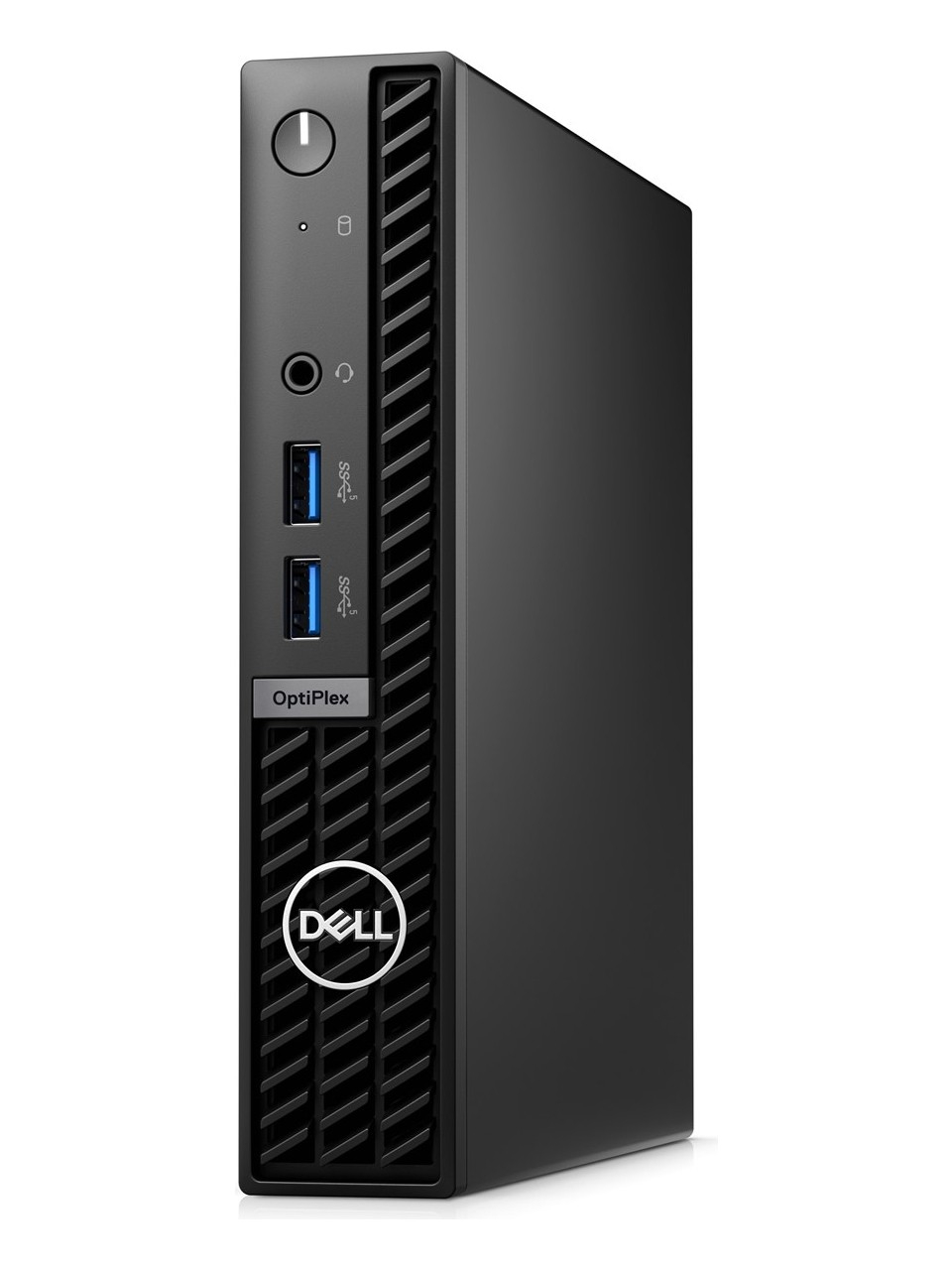 DELL%20OPTIPLEX%207010MFF%20i5-13500T%208GB%20256GB%20SSD%20W11PRO%20N002O7010MFFPWP