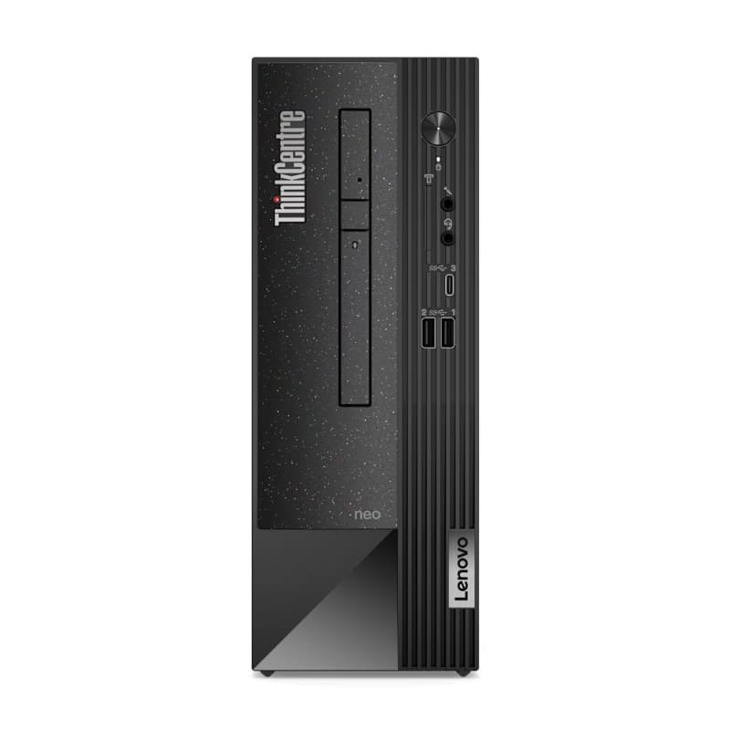 LENOVO%20M50s%2011T000ESTX%20i5-12400%208GB%20512GB%20SSD%20FDOS