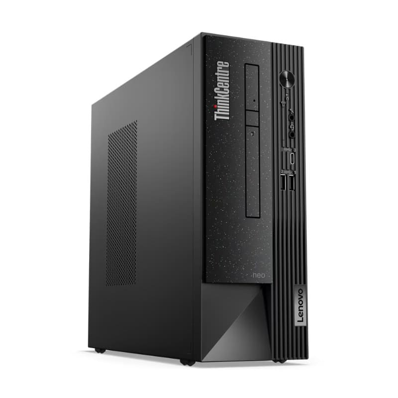 LENOVO%20M50s%2011T000ESTX%20i5-12400%208GB%20512GB%20SSD%20FDOS