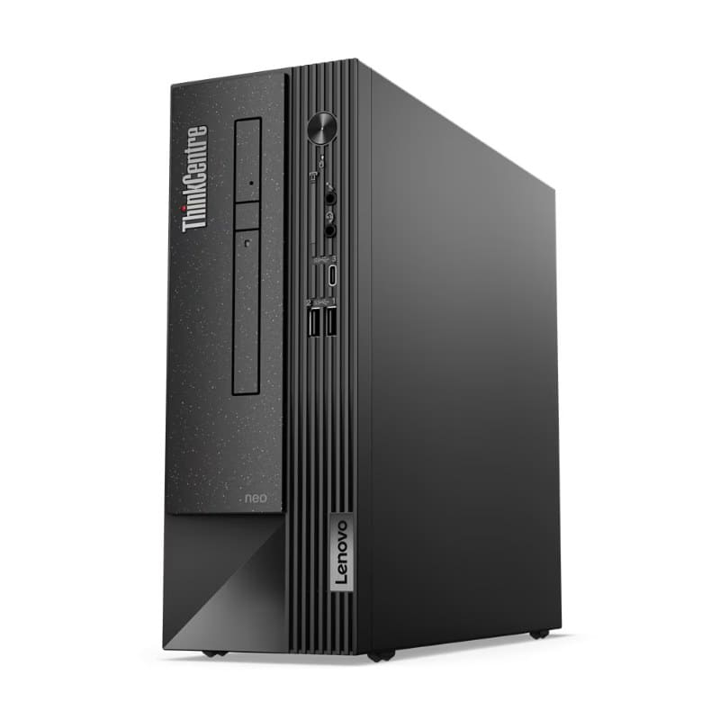 LENOVO%20M50s%2011T000ESTX%20i5-12400%208GB%20512GB%20SSD%20FDOS