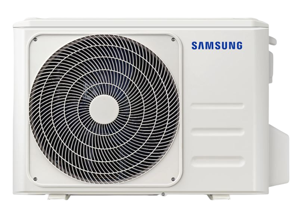 SAMSUNG%20AR35%20WHITE%20AR09TXHQBWK%209000%20BTU%20KLIMA