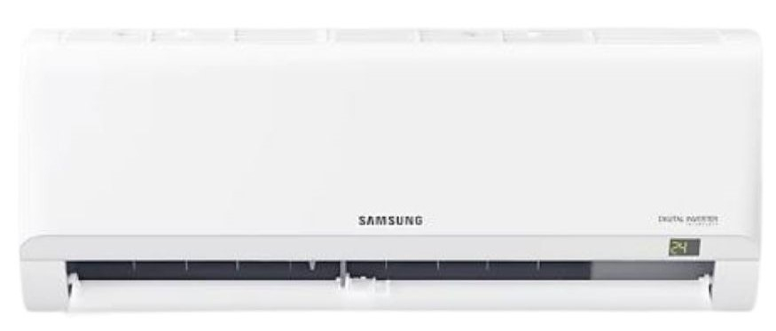 SAMSUNG%20AR35%20WHITE%20AR09TXHQBWK%209000%20BTU%20KLIMA