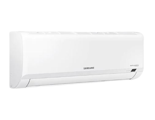 SAMSUNG%20AR35%20WHITE%20AR12TXHQBWK%2012000%20BTU%20KLIMA