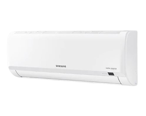 SAMSUNG%20AR35%20WHITE%20AR12TXHQBWK%2012000%20BTU%20KLIMA