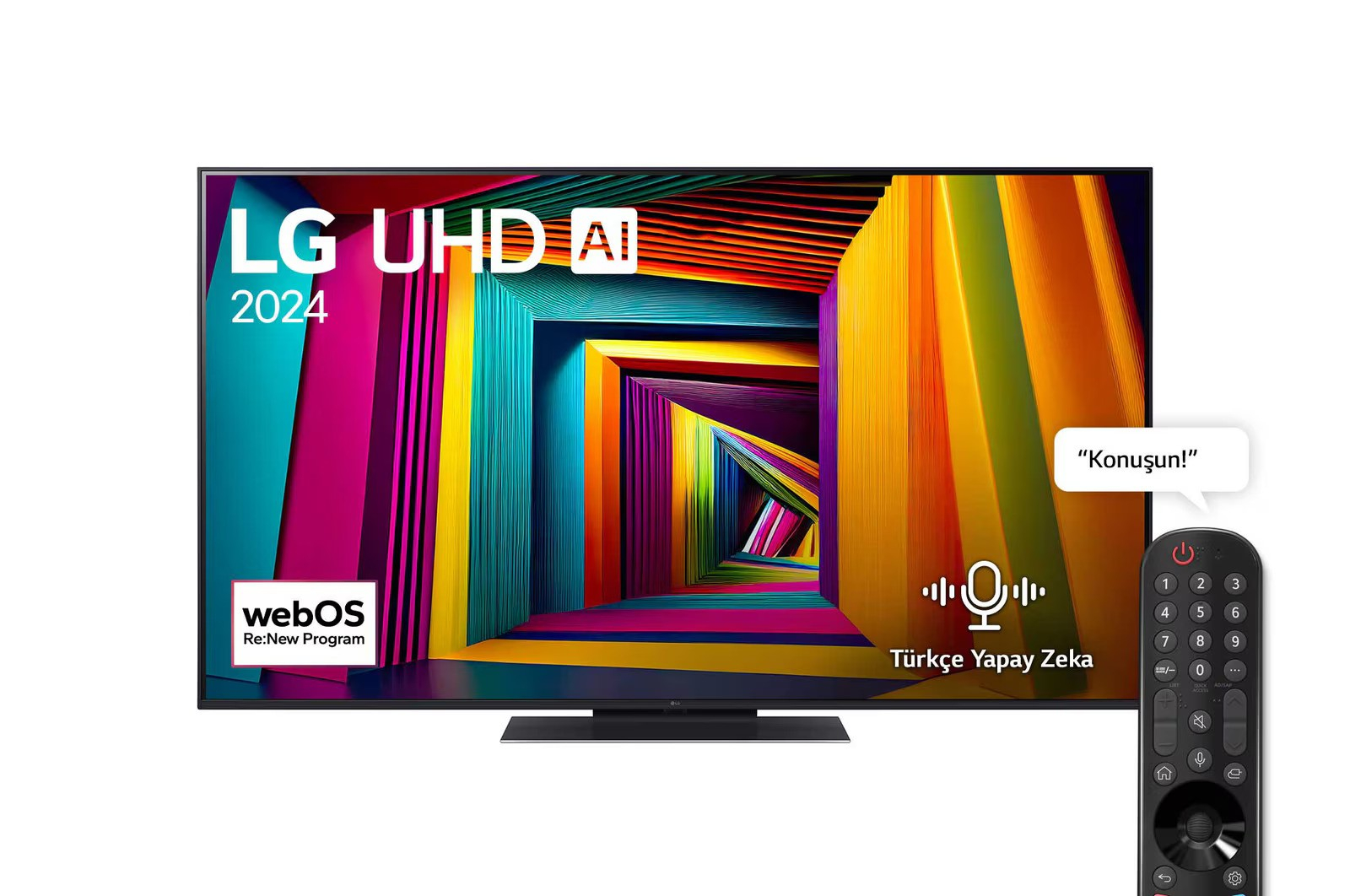 LG%2055UT91006LA%204K%20ULTRA%20HD%2055’%20WEBOS%20SMART%20LED%20TV