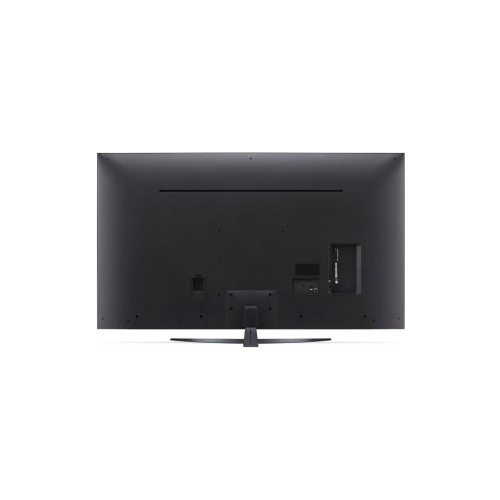 LG%2055UT81006LA%204K%20UHD%2055’%20WEBOS%20SMART%20LED%20TV