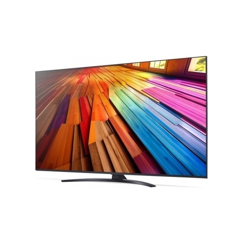 LG%2055UT81006LA%204K%20UHD%2055’%20WEBOS%20SMART%20LED%20TV