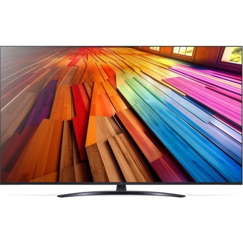 LG%2055UT81006LA%204K%20UHD%2055’%20WEBOS%20SMART%20LED%20TV