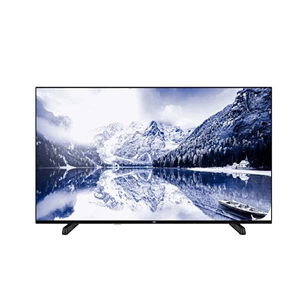 SEG%2050SUA740%2050%20INC%20127%20EKRAN%204K%20ULTRA%20HD%20LED%20TV