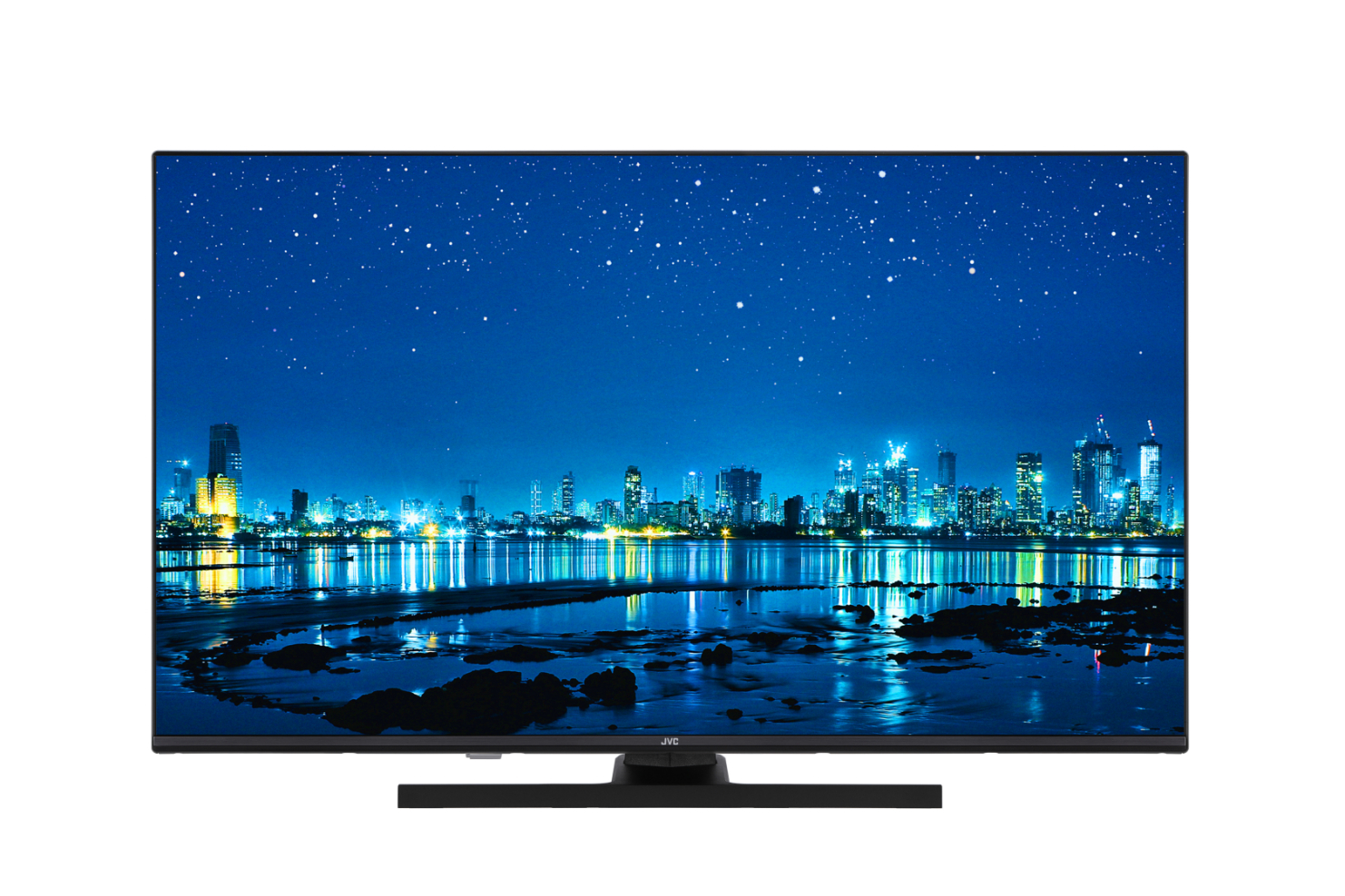 JVC%20LT-50VA7405T%204K%20UHD%2050’’%20ANDROID%20SMART%20LED%20TV