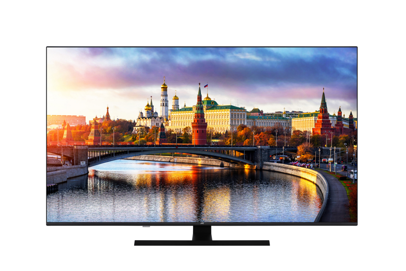 JVC%20LT-65VA7405T%204K%20UHD%2065’’%20ANDROID%20SMART%20LED%20TV