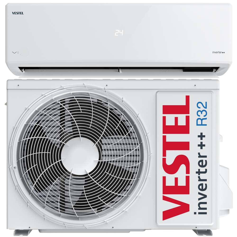 VESTEL%20FLORA%20DOGA%20123%20A++%2012000%20BTU%20KLIMA