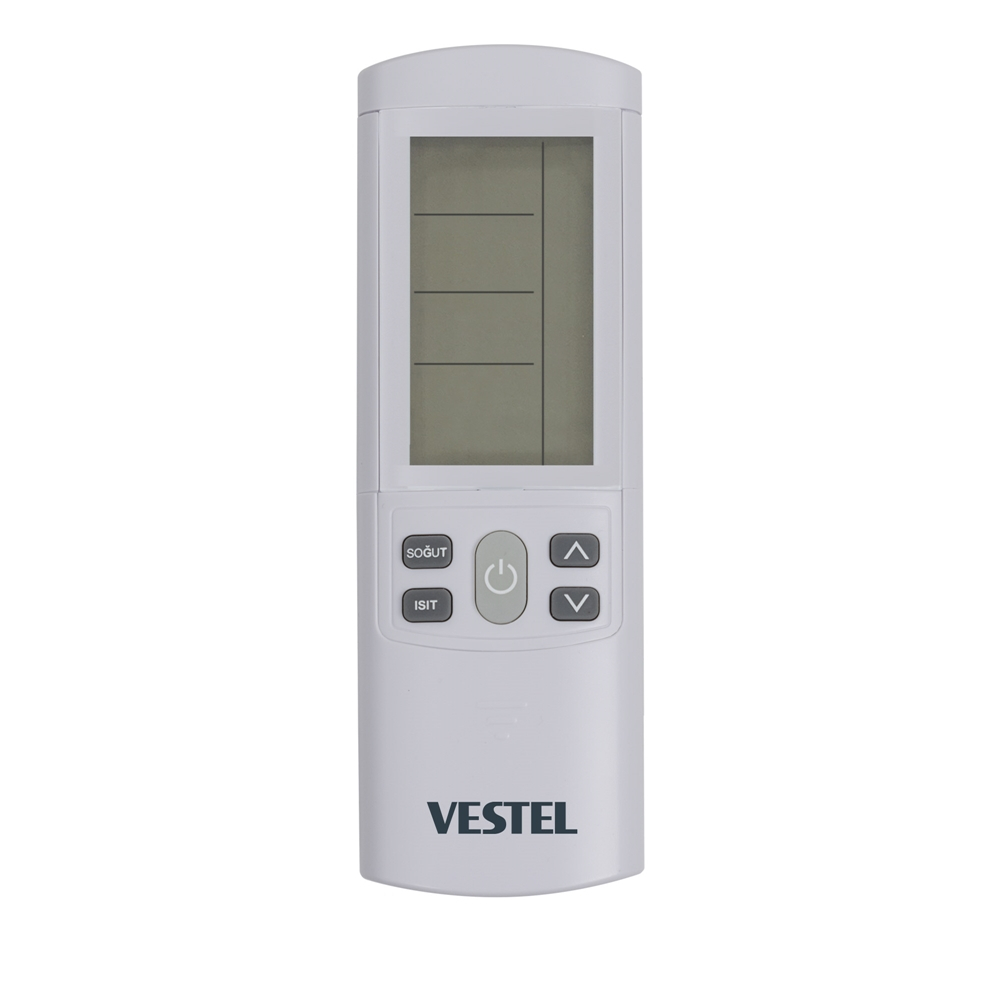 VESTEL%20FLORA%20DOGA%20123%20A++%2012000%20BTU%20KLIMA